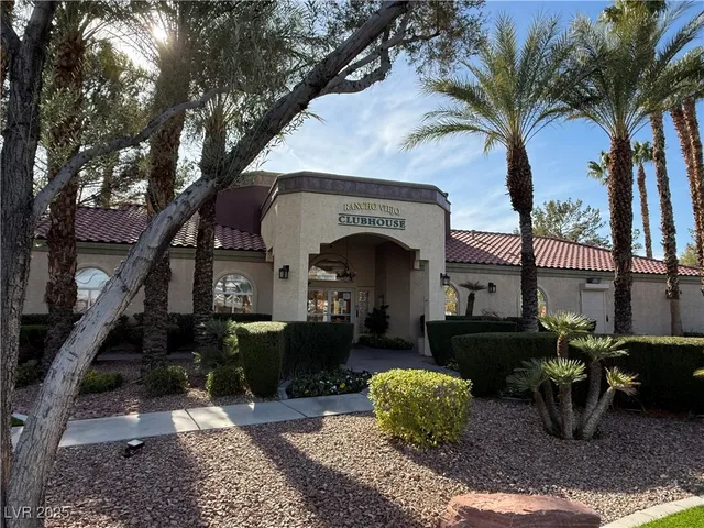 $1,250 | 7885 West Flamingo Road, Unit 2153, Las Vegas, NV 89147