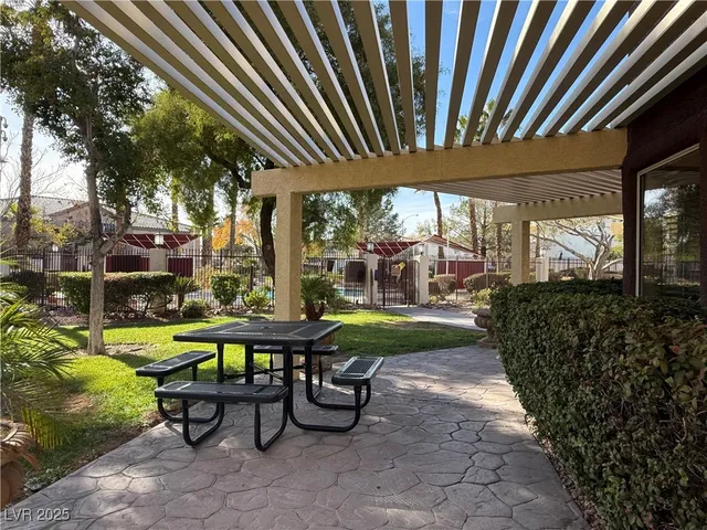 $1,250 | 7885 West Flamingo Road, Unit 2153, Las Vegas, NV 89147