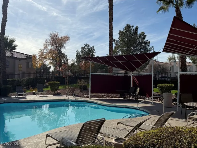 $1,250 | 7885 West Flamingo Road, Unit 2153, Las Vegas, NV 89147