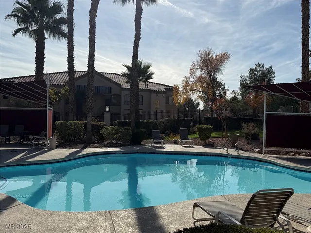 $1,250 | 7885 West Flamingo Road, Unit 2153, Las Vegas, NV 89147