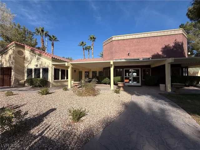 $1,250 | 7885 West Flamingo Road, Unit 2153, Las Vegas, NV 89147