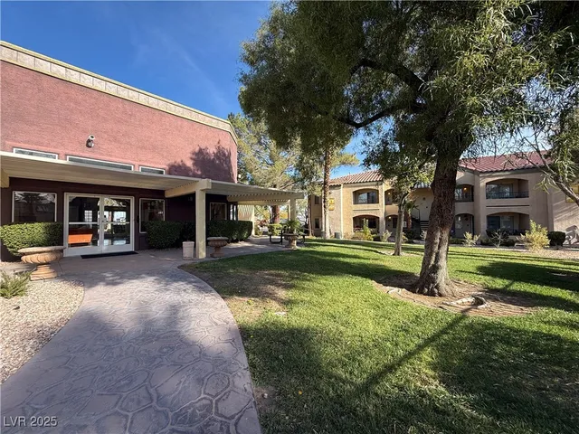 $1,250 | 7885 West Flamingo Road, Unit 2153, Las Vegas, NV 89147
