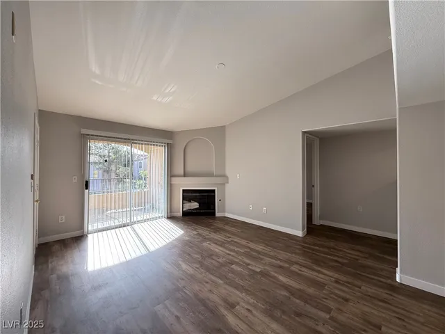 $1,250 | 7885 West Flamingo Road, Unit 2153, Las Vegas, NV 89147