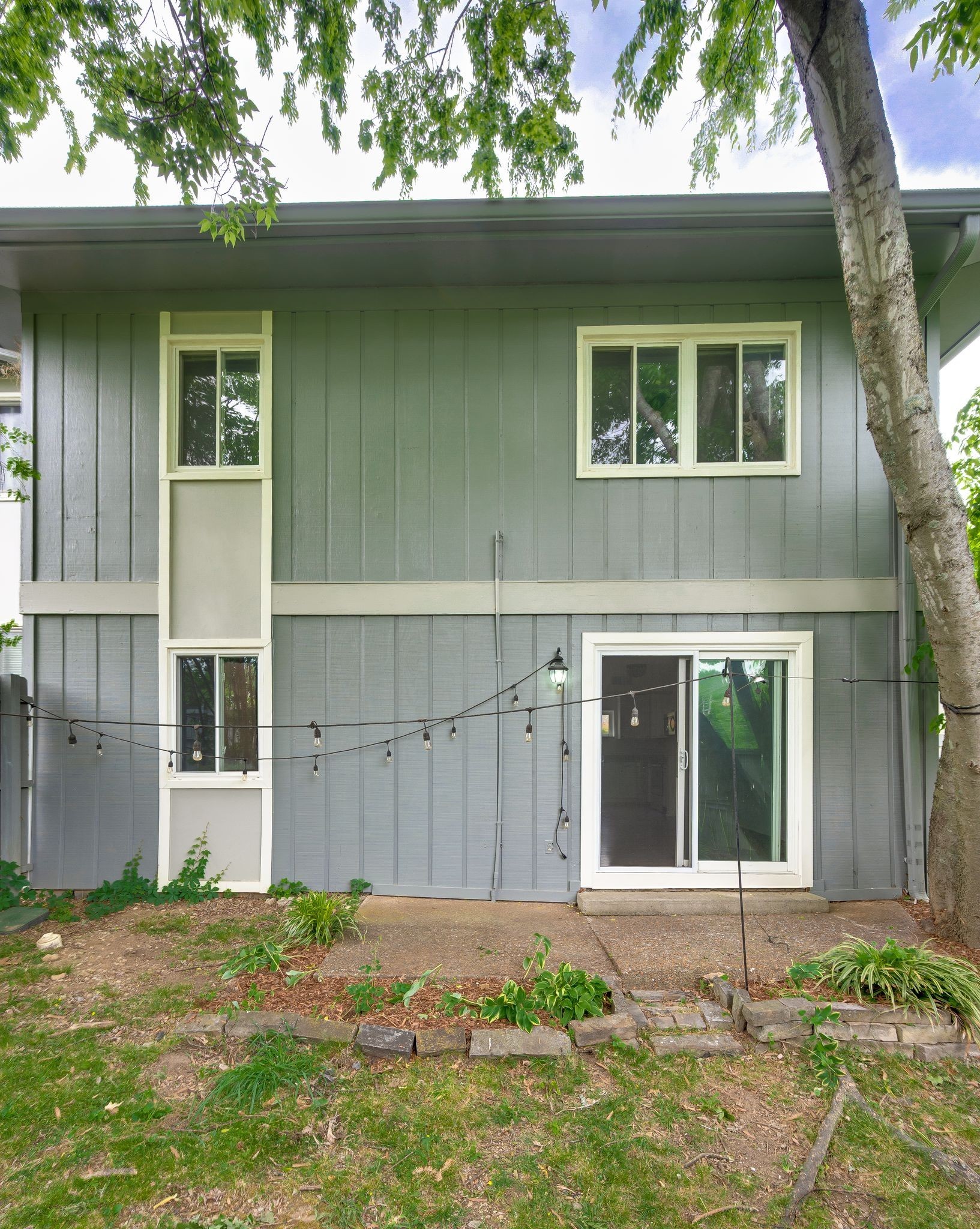 21 Vaughns Gap Road, Unit 4 Nashville, TN 37205 - Photo 33 of 38