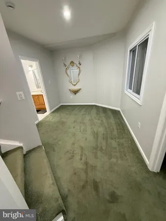 $1,800 | 8159 Gilroy Drive, Lorton, VA 22079