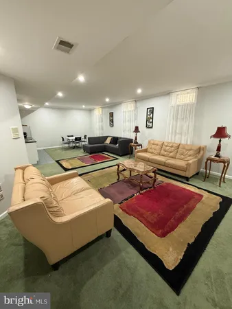 $1,800 | 8159 Gilroy Drive, Lorton, VA 22079