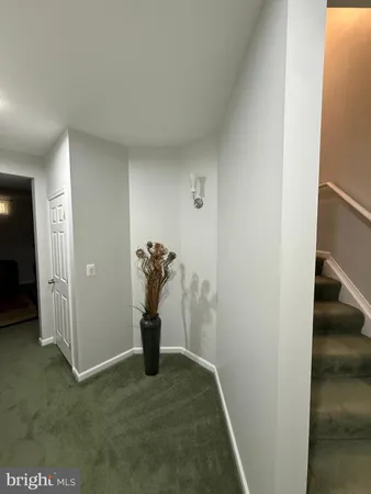 $1,800 | 8159 Gilroy Drive, Lorton, VA 22079