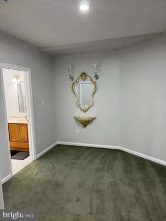 $1,800 | 8159 Gilroy Drive, Lorton, VA 22079