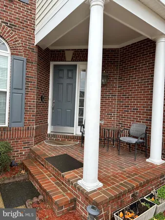 $1,800 | 8159 Gilroy Drive, Lorton, VA 22079
