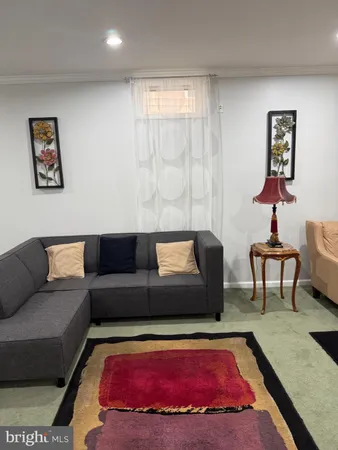 $1,800 | 8159 Gilroy Drive, Lorton, VA 22079