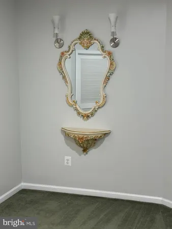 $1,800 | 8159 Gilroy Drive, Lorton, VA 22079