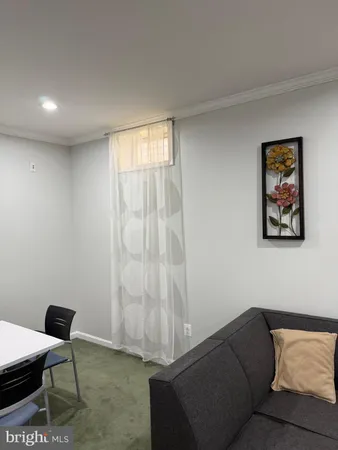 $1,800 | 8159 Gilroy Drive, Lorton, VA 22079