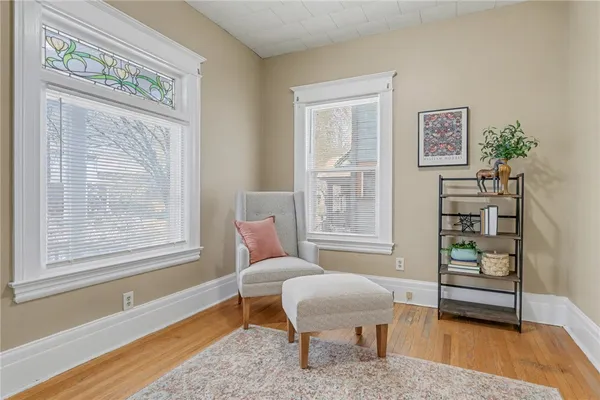 $1,595 | 30 Shepard Street, Rochester, NY 14620