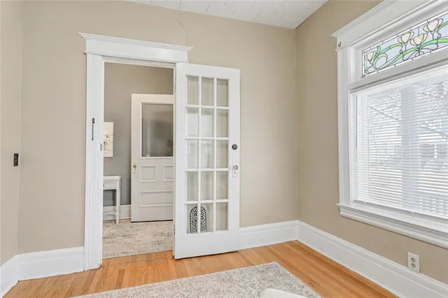 $1,595 | 30 Shepard Street, Rochester, NY 14620