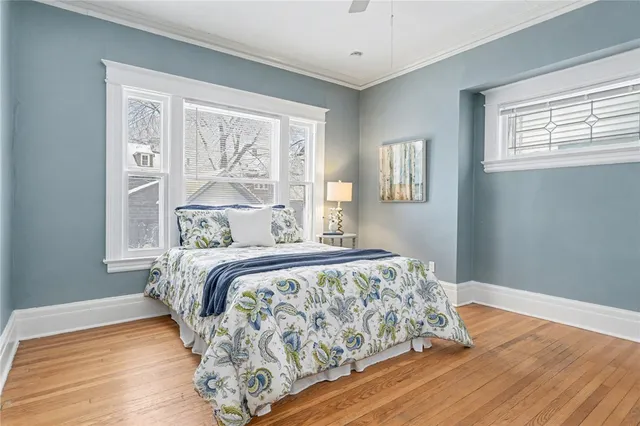 $1,595 | 30 Shepard Street, Rochester, NY 14620