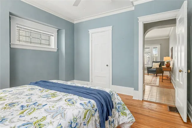 $1,595 | 30 Shepard Street, Rochester, NY 14620