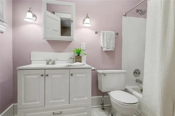 $1,595 | 30 Shepard Street, Rochester, NY 14620
