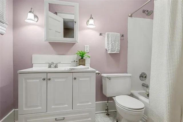 $1,595 | 30 Shepard Street, Rochester, NY 14620