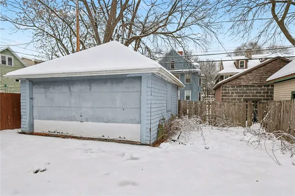 $1,595 | 30 Shepard Street, Rochester, NY 14620