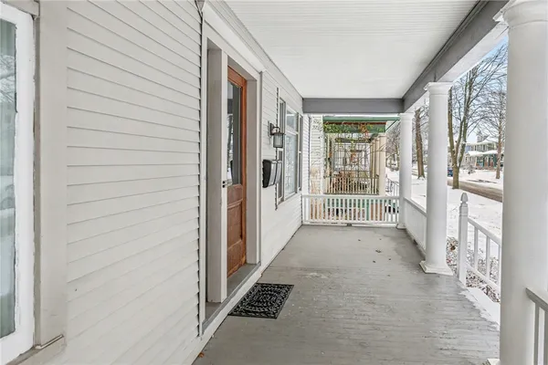 $1,595 | 30 Shepard Street, Rochester, NY 14620