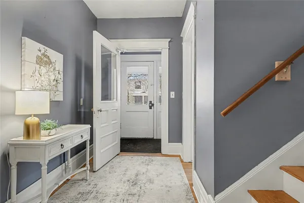 $1,595 | 30 Shepard Street, Rochester, NY 14620