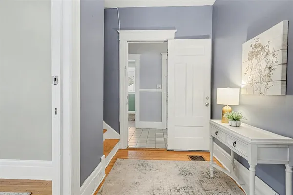 $1,595 | 30 Shepard Street, Rochester, NY 14620