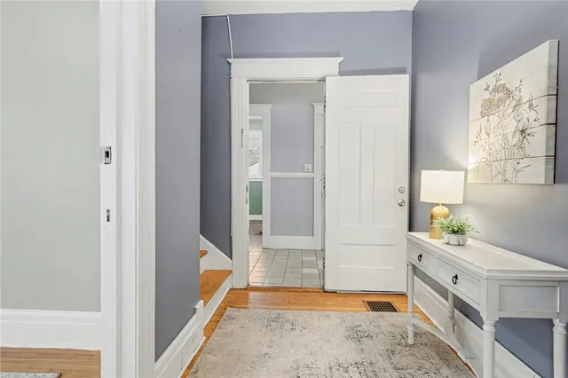 $1,595 | 30 Shepard Street, Rochester, NY 14620