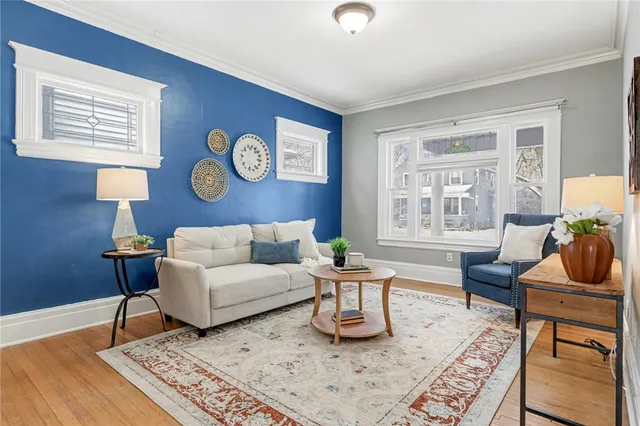 $1,595 | 30 Shepard Street, Rochester, NY 14620