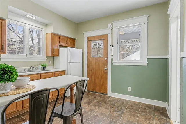 $1,595 | 30 Shepard Street, Rochester, NY 14620