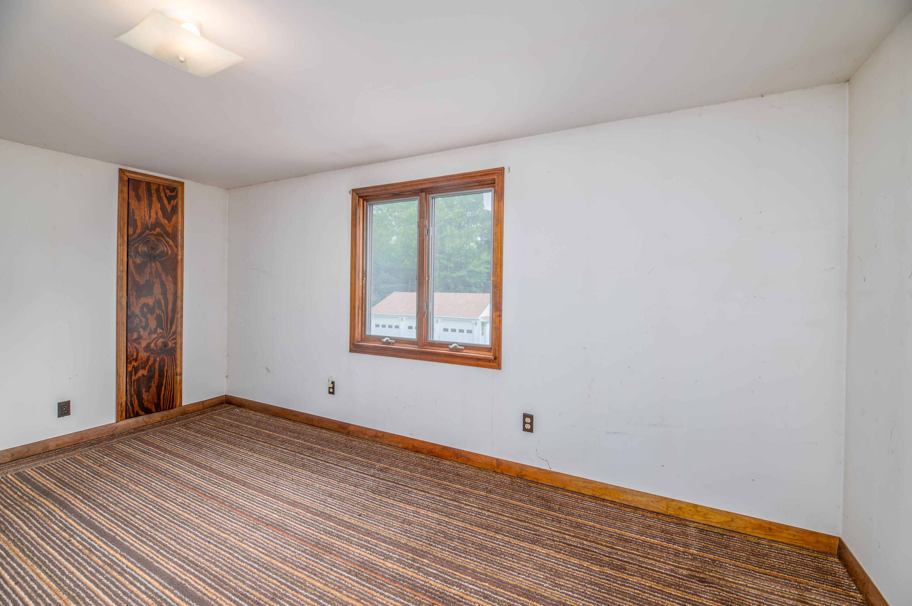 216 Maxwell Road Litchfield, ME 04350 - Photo 18 of 25 Interior22