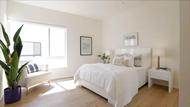 $1,395,000 | 4473 30th Street, Unit 505, San Diego, CA 92116