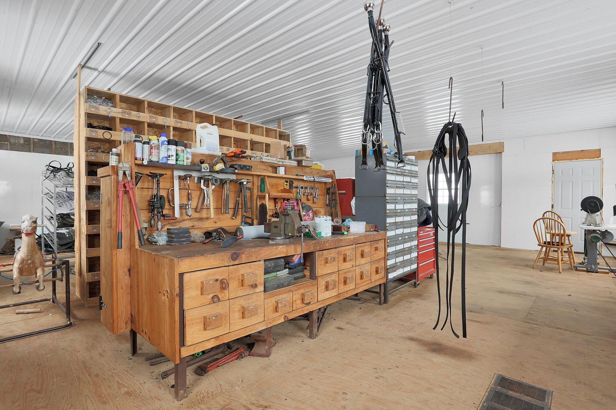11109 Webb Summit Road Southeast Bremen, OH 43107 - Photo 16 of 60 15-web-or-mls-11109-webb-summit-rd-se