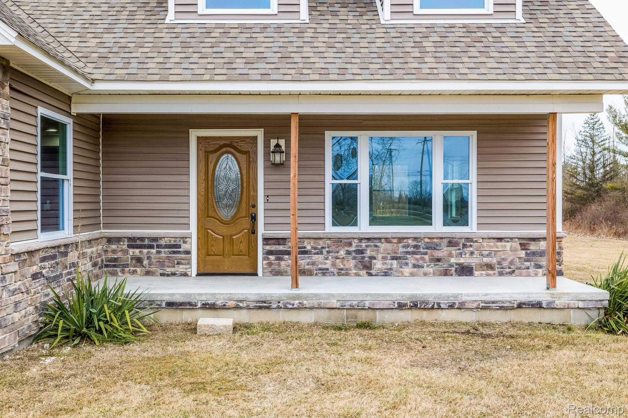 6140 State Road Fort Gratiot, MI 48059 - Photo 42 of 53 Gallery Image 42