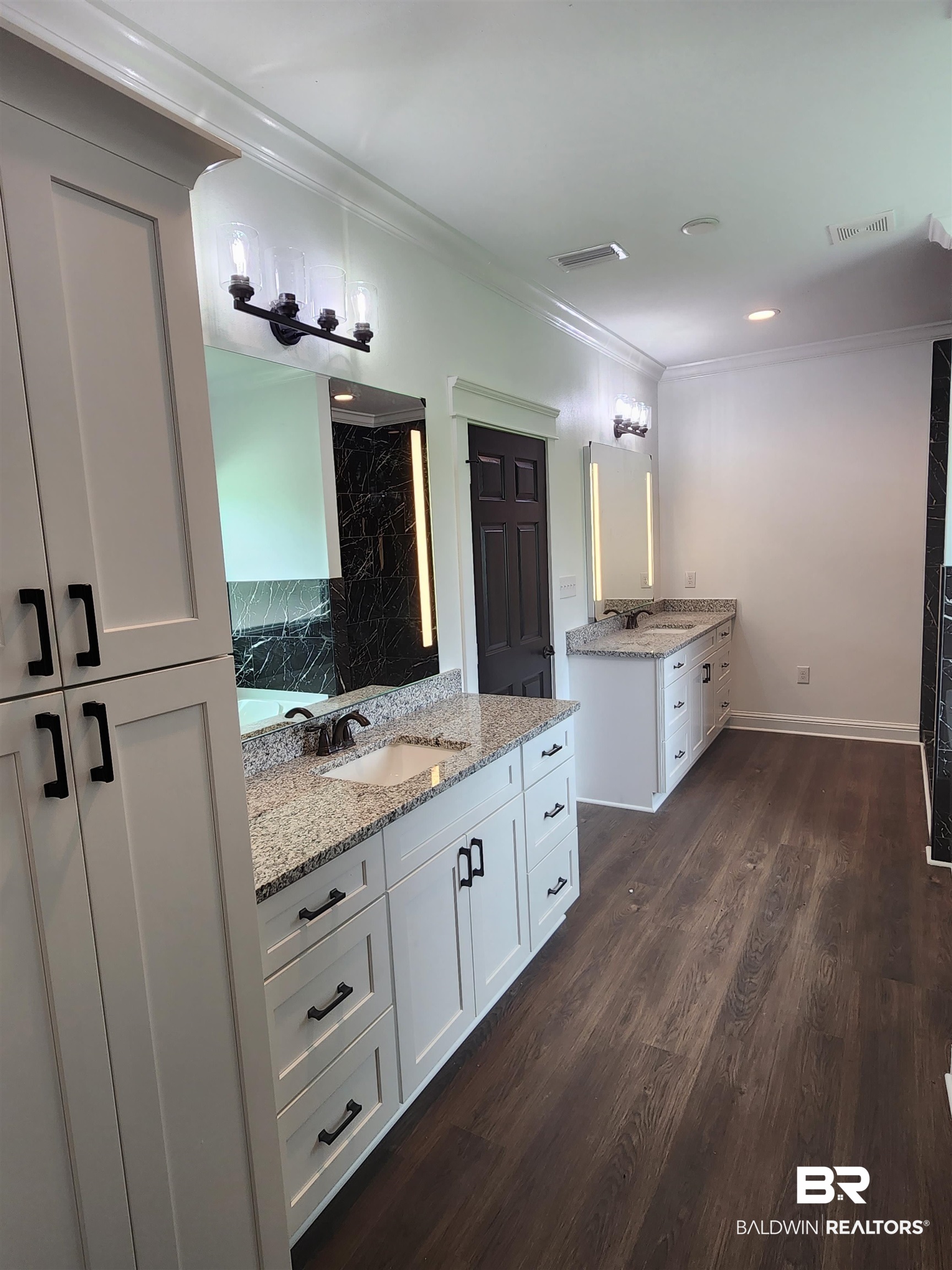 12283 Daughtry Lane Fairhope, AL 36532 - Photo 35 of 49