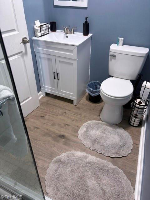 306 Oakview Road High Point, NC 27265 - Photo 9 of 23 Gallery Image 9