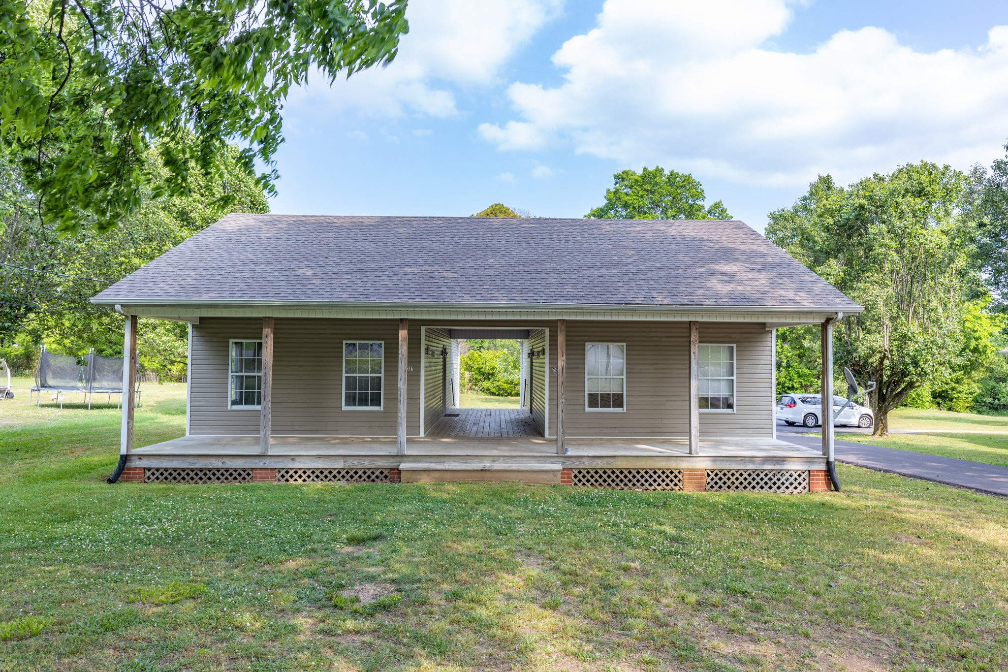 247 Locust Street Pulaski, TN 38478 - Photo 36 of 44