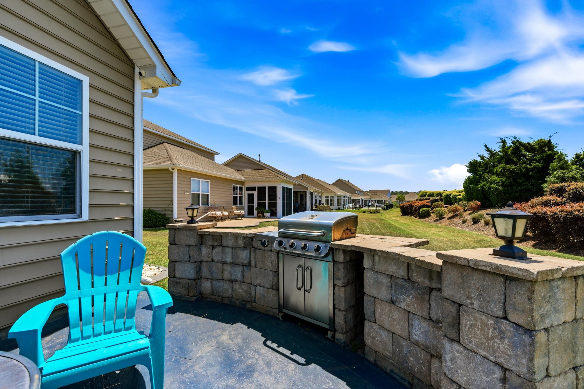 5100 Stockyard Loop Myrtle Beach, SC 29588 - Photo 34 of 57 Gallery Image 34