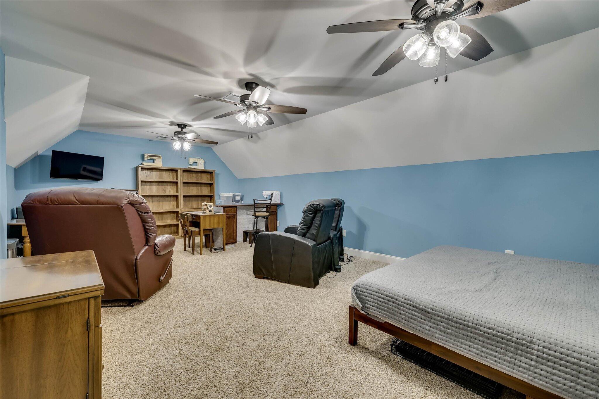 101 Barrett Mill Road Waynesboro, GA 30830 - Photo 50 of 68 55-149