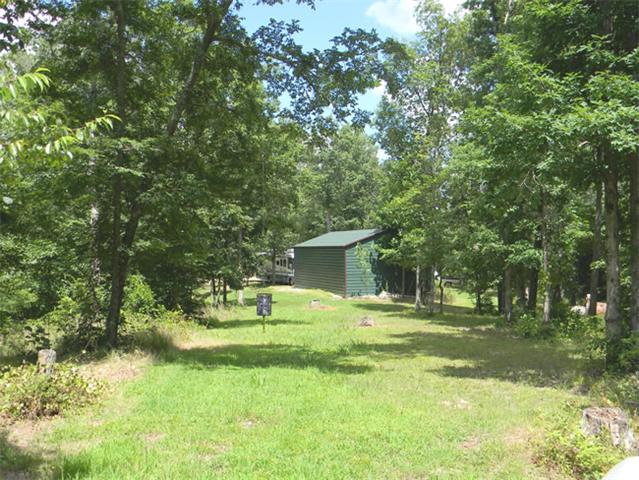 215 Reeves Poynt Lane Waverly, TN 37185 - Photo 6 of 20 Gallery Image 6