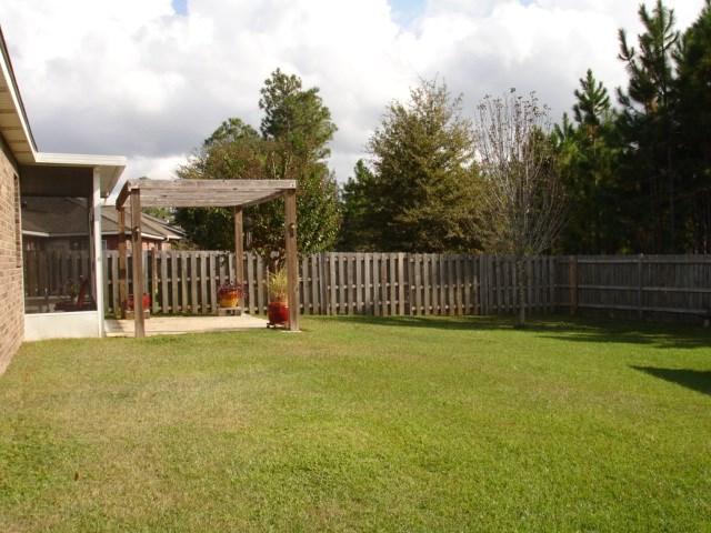 3246 Bellingrath Drive Foley, AL 36535 - Photo 47 of 48