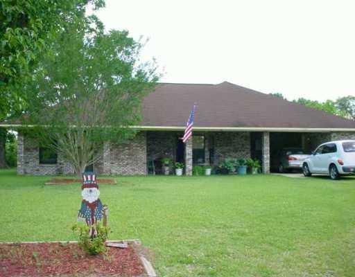 13367 Storey Road Amite, LA 70422 - Photo 1 of 8 Gallery Image 1