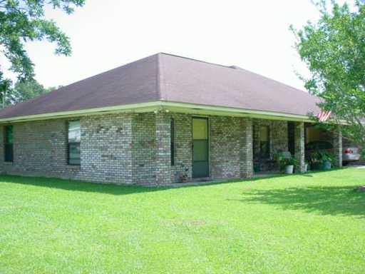 13367 Storey Road Amite, LA 70422 - Photo 2 of 8 Gallery Image 2