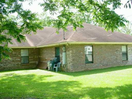 13367 Storey Road Amite, LA 70422 - Photo 3 of 8 Gallery Image 3