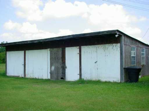 13367 Storey Road Amite, LA 70422 - Photo 4 of 8 Gallery Image 4
