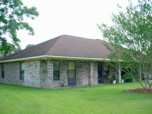 13367 Storey Road Amite, LA 70422 - Photo 5 of 8 Gallery Image 5