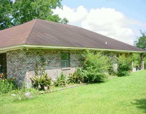 13367 Storey Road Amite, LA 70422 - Photo 6 of 8 Gallery Image 6