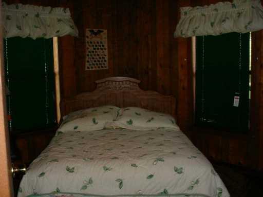 13367 Storey Road Amite, LA 70422 - Photo 7 of 8 Gallery Image 7