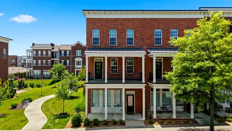 $699,999 | 2031 Tollgate Boulevard, Thompson's Station, TN 37179