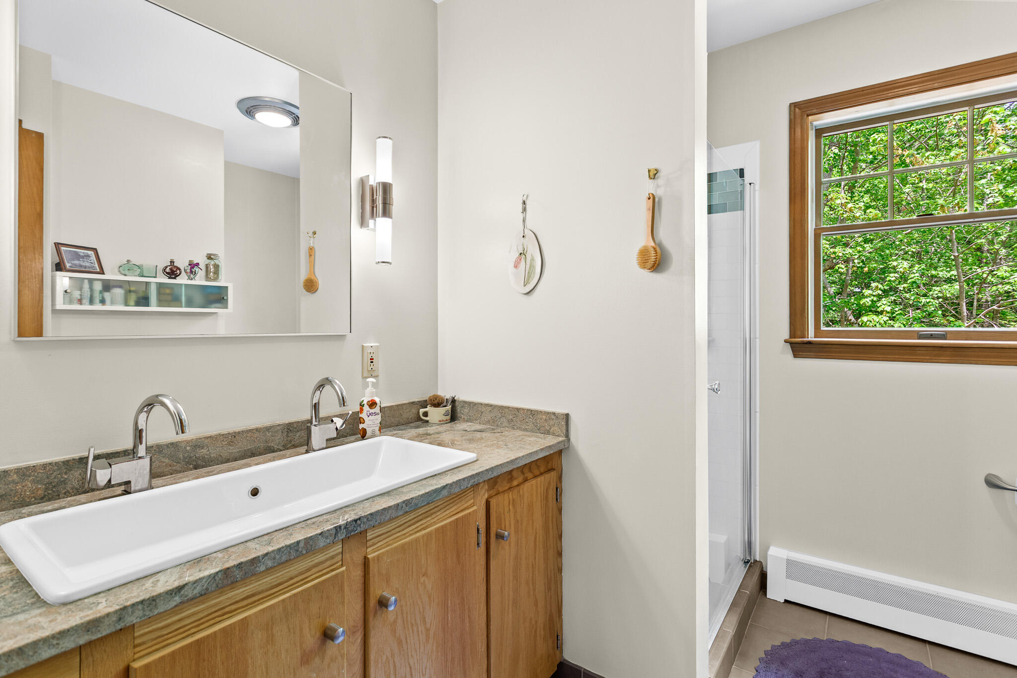 17 Denning Brook Road Mount Desert, ME 04660 - Photo 22 of 40 ME3025_25