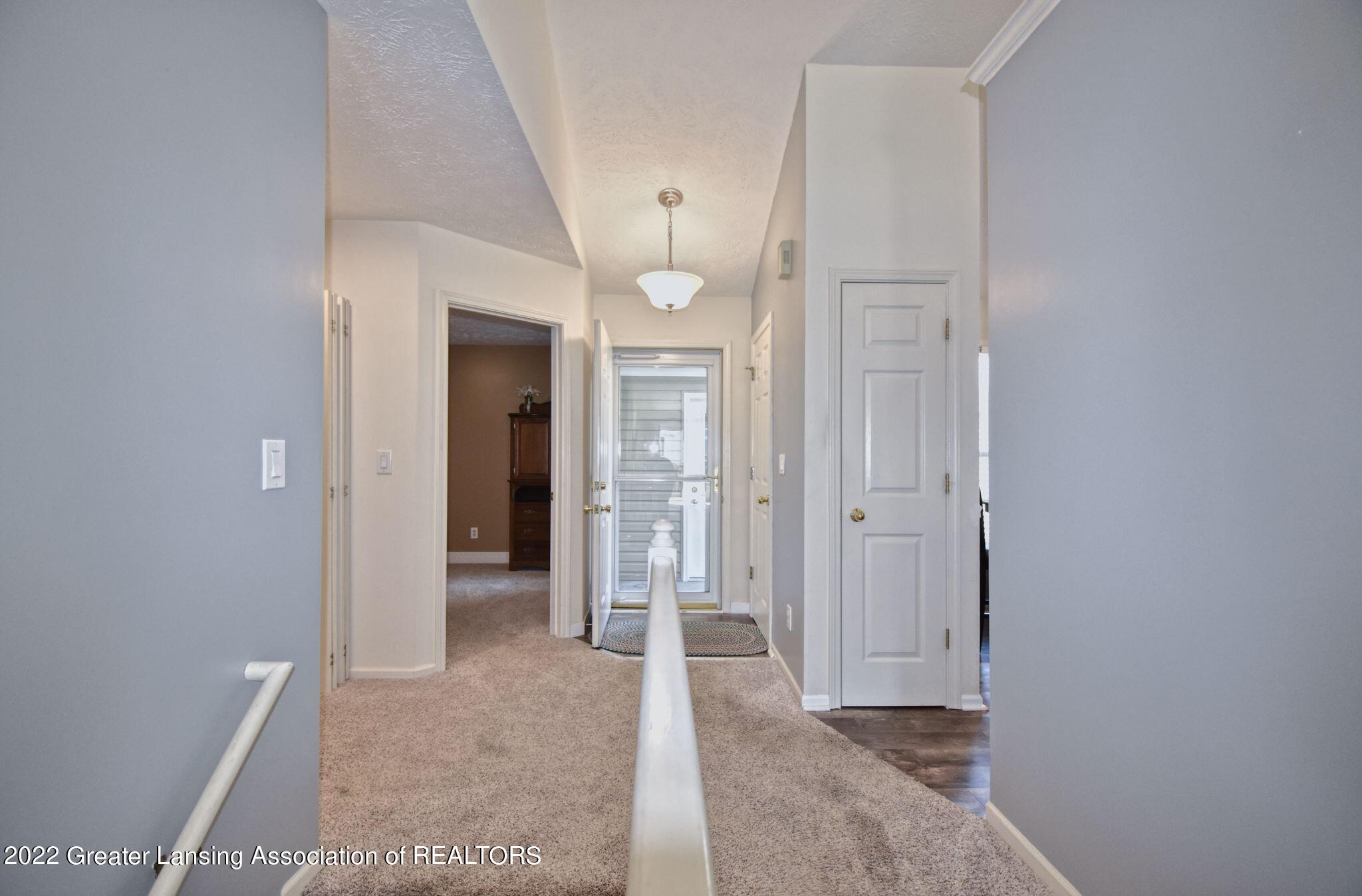 2415 North Aurelius Road, Unit 30 Holt, MI 48842 - Photo 3 of 40 13